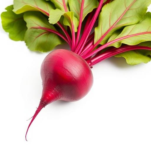 Beet Root