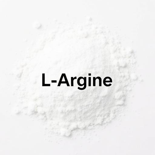 L-Arginine HCl